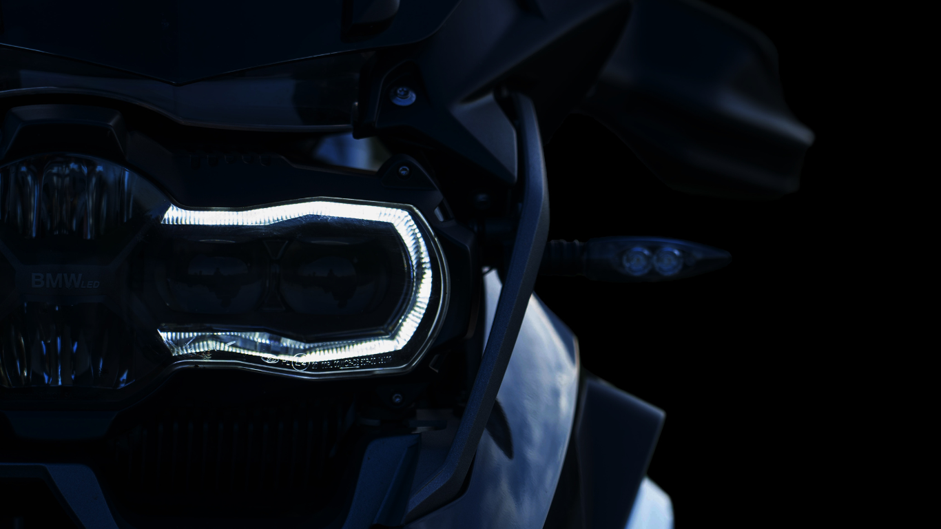 Painéis Flexíveis de LED