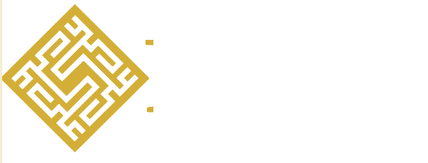DALUS Inovação